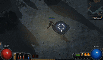 《流亡黯道》全劇情流程攻略