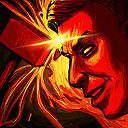 《流亡黯道》3.0升華天賦資料大全 什麽職業厲害? 《流亡黯道》3.0升華天賦資料大全 什麽職業厲害?