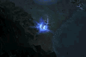 《流亡黯道》特色內容玩法圖文介紹 和暗黑3哪個好玩? 《流亡黯道》特色內容玩法圖文介紹 和暗黑3哪個好玩?