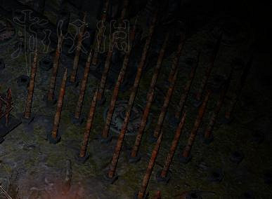 《流亡黯道》升華試煉圖文介紹 《流亡黯道》升華試煉圖文介紹