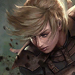 《流亡黯道》3.0升華天賦資料大全 什麽職業厲害? 《流亡黯道》3.0升華天賦資料大全 什麽職業厲害?