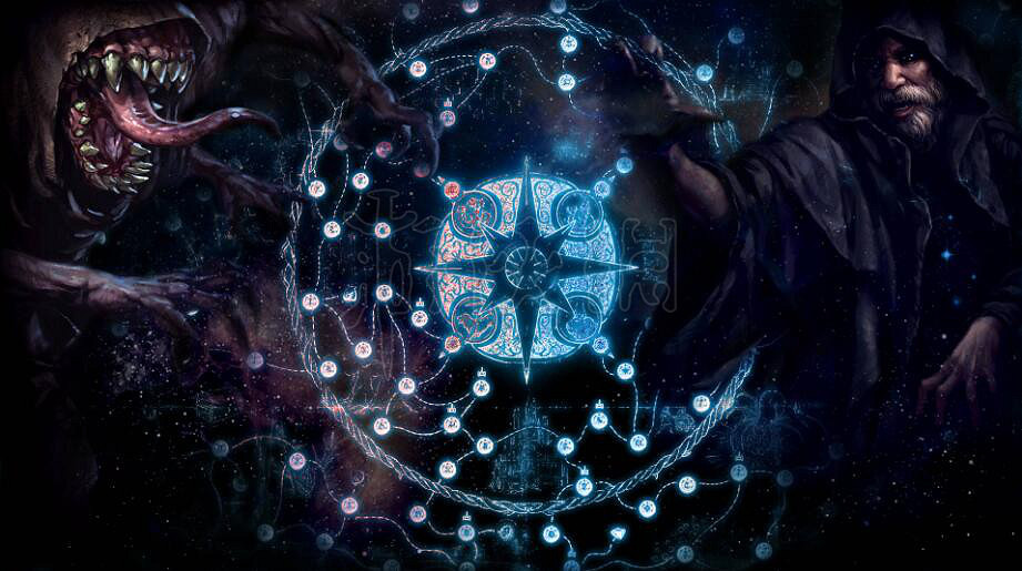 《流亡黯道》冰凍機率高嗎？冰凍機制介紹