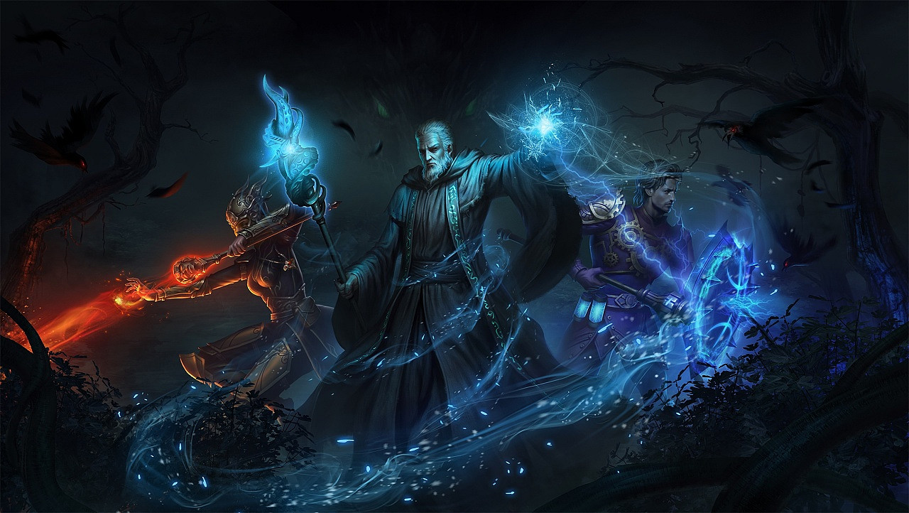 《流亡黯道》7月24日更新了什麽 7月24日更新內容介紹