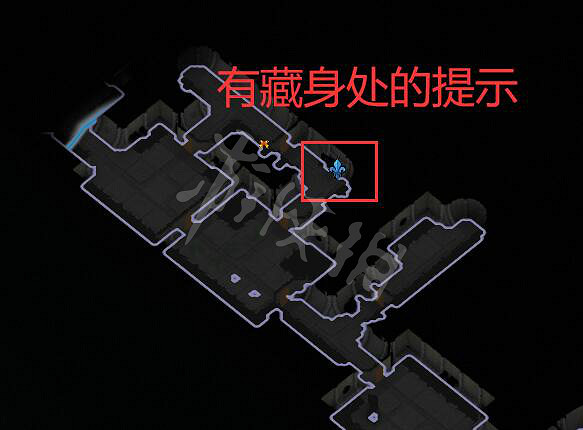 《流亡黯道》藏身處怎麽解鎖 藏身處解鎖方法一覽