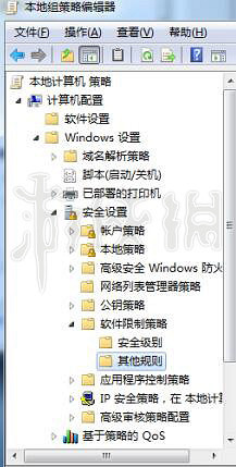 《流亡黯道》卡頓怎麽解決？遊戲卡頓問題解決方法分享