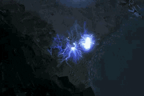 《流亡黯道》特色內容玩法圖文介紹 和暗黑3哪個好玩? 《流亡黯道》特色內容玩法圖文介紹 和暗黑3哪個好玩?