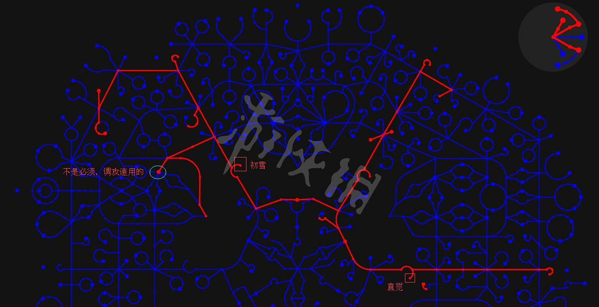 《流亡黯道》老頭五捷COC怎麽玩 老頭五捷COC流派介紹 《流亡黯道》老頭五捷COC怎麽玩 老頭五捷COC流派介紹