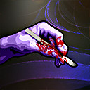 《流亡黯道》3.0升華天賦資料大全 什麽職業厲害? 《流亡黯道》3.0升華天賦資料大全 什麽職業厲害?