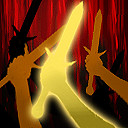 《流亡黯道》3.0升華天賦資料大全 什麽職業厲害? 《流亡黯道》3.0升華天賦資料大全 什麽職業厲害?