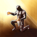 《流亡黯道》3.0升華天賦資料大全 什麽職業厲害? 《流亡黯道》3.0升華天賦資料大全 什麽職業厲害?