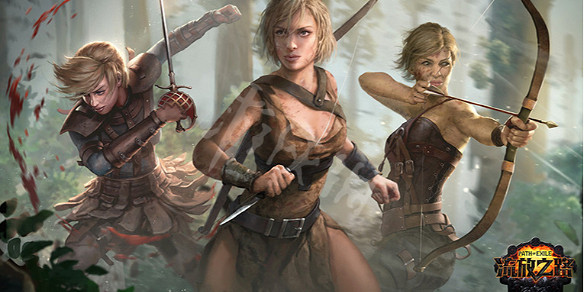 《流亡黯道》S11賽季怎麽開荒 S11賽季開荒bd推薦