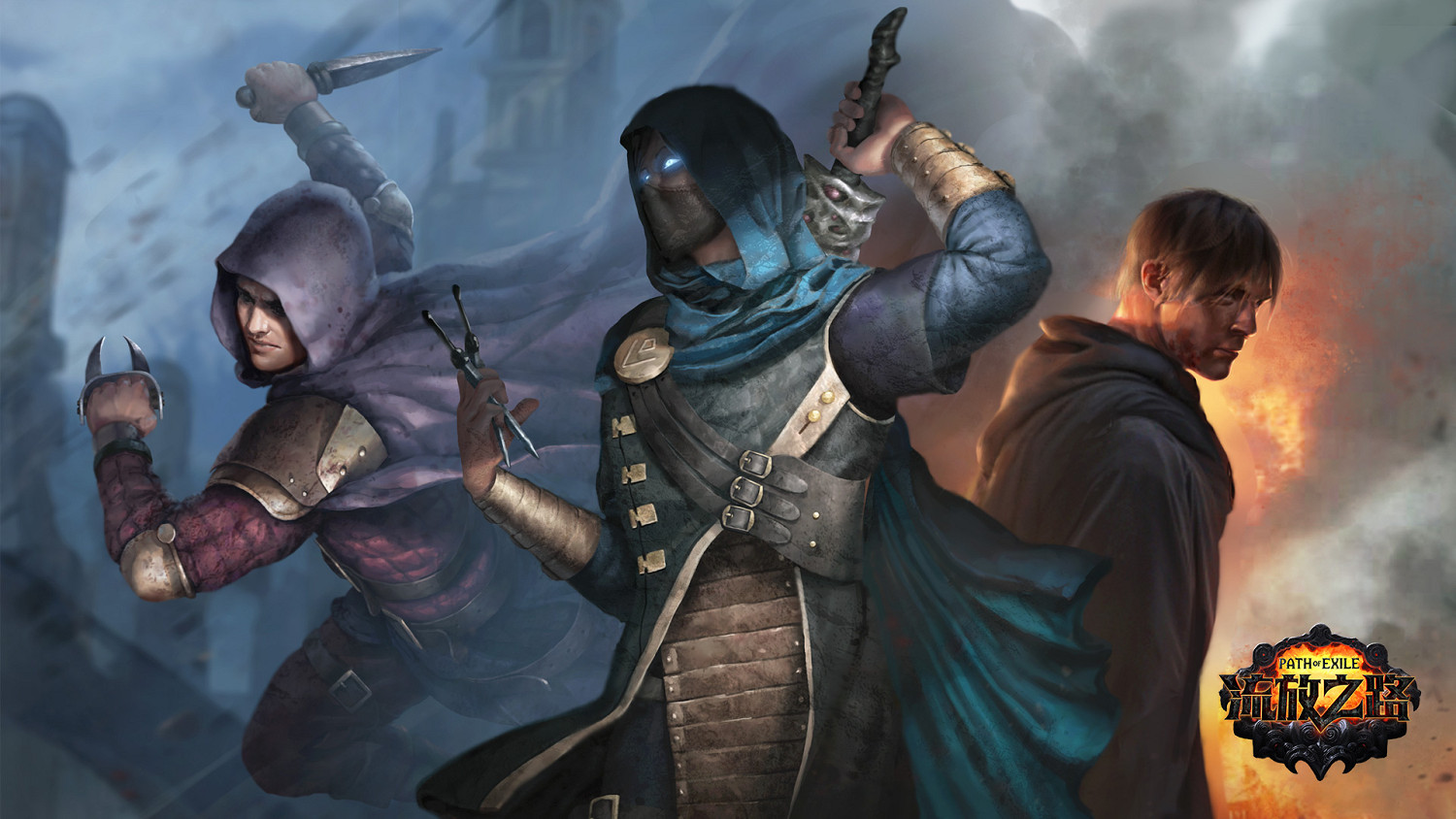 《流亡黯道》S13奪寶有什麽心得 S13奪寶心得分享