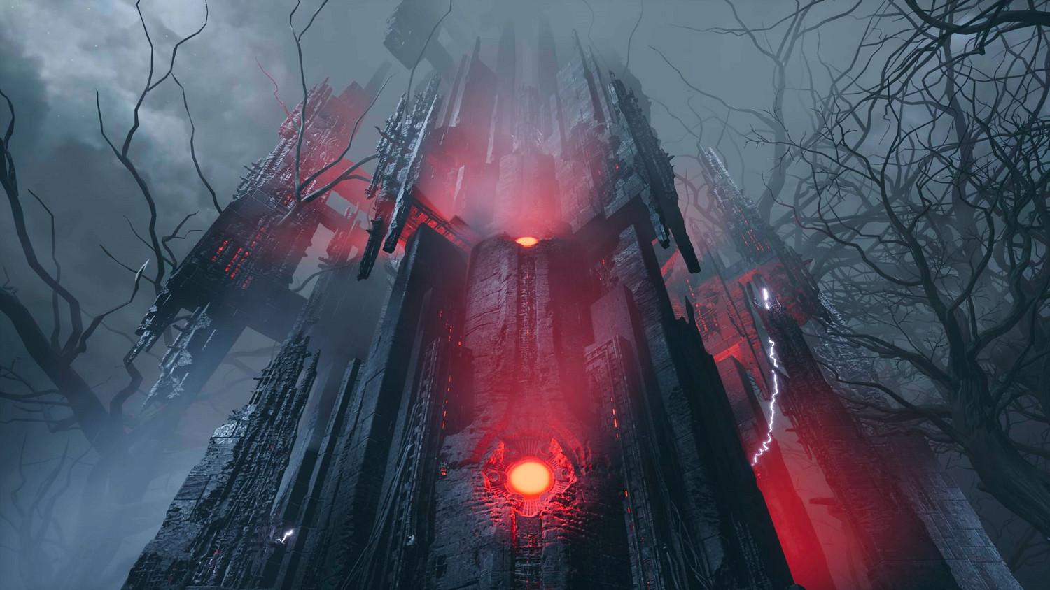 《死亡回歸》合作及薛西弗斯之塔介紹 本月免費更新