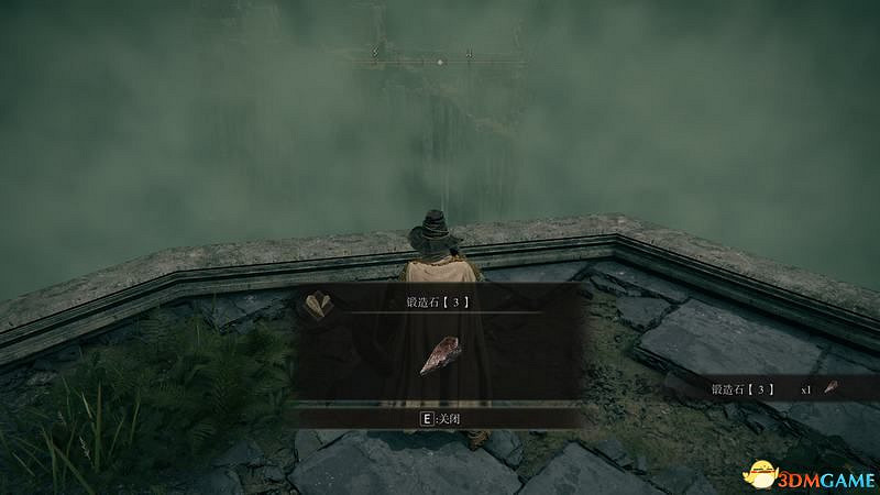 《艾爾登法環》史東薇爾城地圖路線指引 地下空間隱藏Boss攻略