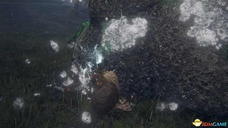 《艾爾登法環》史東薇爾城地圖路線指引 地下空間隱藏Boss攻略