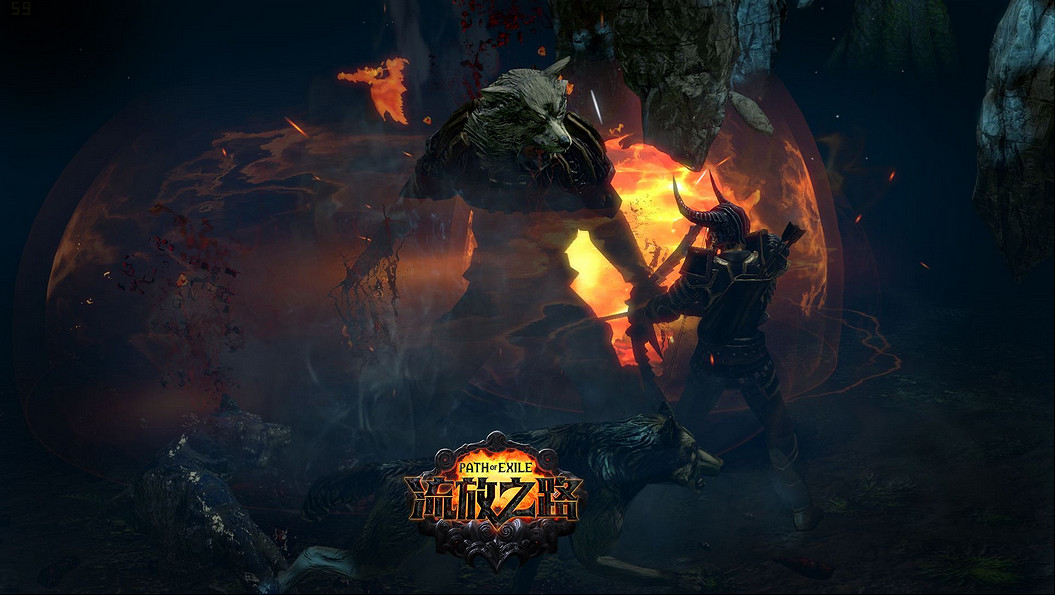 《流亡黯道》S18新賽季有什麽玩法?S18賽季玩法分享 《流亡黯道》S18新賽季有什麽玩法?S18賽季玩法分享