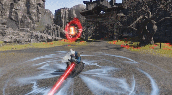 《天涯明月刀手遊》幽夜戰從龍首領機制 幽夜戰從龍話本Boss技能一覽 《天涯明月刀手遊》幽夜戰從龍首領機制 幽夜戰從龍話本Boss技能一覽