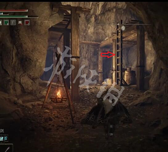 《艾爾登法環》信徒的立誓布如何獲得？信徒的立誓布獲取方法分享