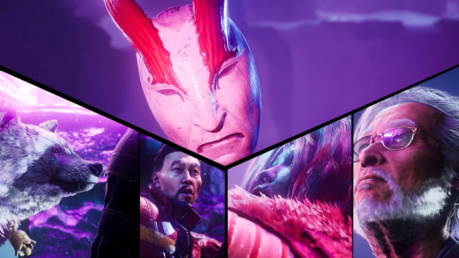 《影武者3》人物怎麽升級?人物升級機制解析 《影武者3》人物怎麽升級?人物升級機制解析