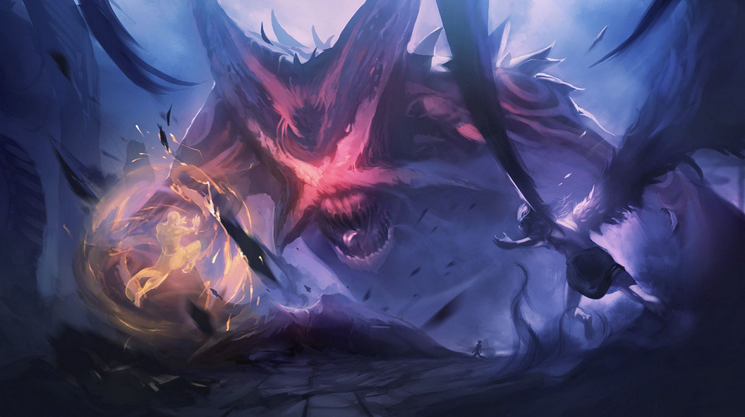 《流亡黯道》S18新賽季有什麽玩法?S18賽季玩法分享 《流亡黯道》S18新賽季有什麽玩法?S18賽季玩法分享