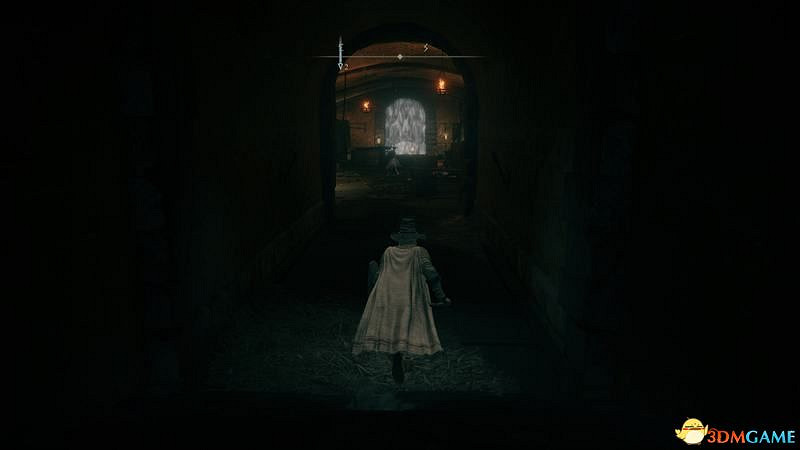 《艾爾登法環》史東薇爾城地圖路線指引 地下空間隱藏Boss攻略