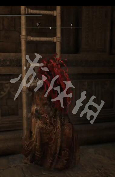 《艾爾登法環》雷龍徽護符+2怎麽獲取？雷龍徽護符+2獲取方法分享