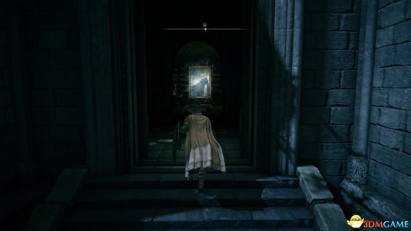 《艾爾登法環》史東薇爾城地圖路線指引 地下空間隱藏Boss攻略