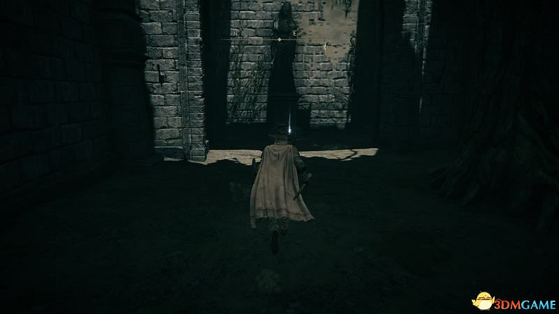 《艾爾登法環》史東薇爾城地圖路線指引 地下空間隱藏Boss攻略