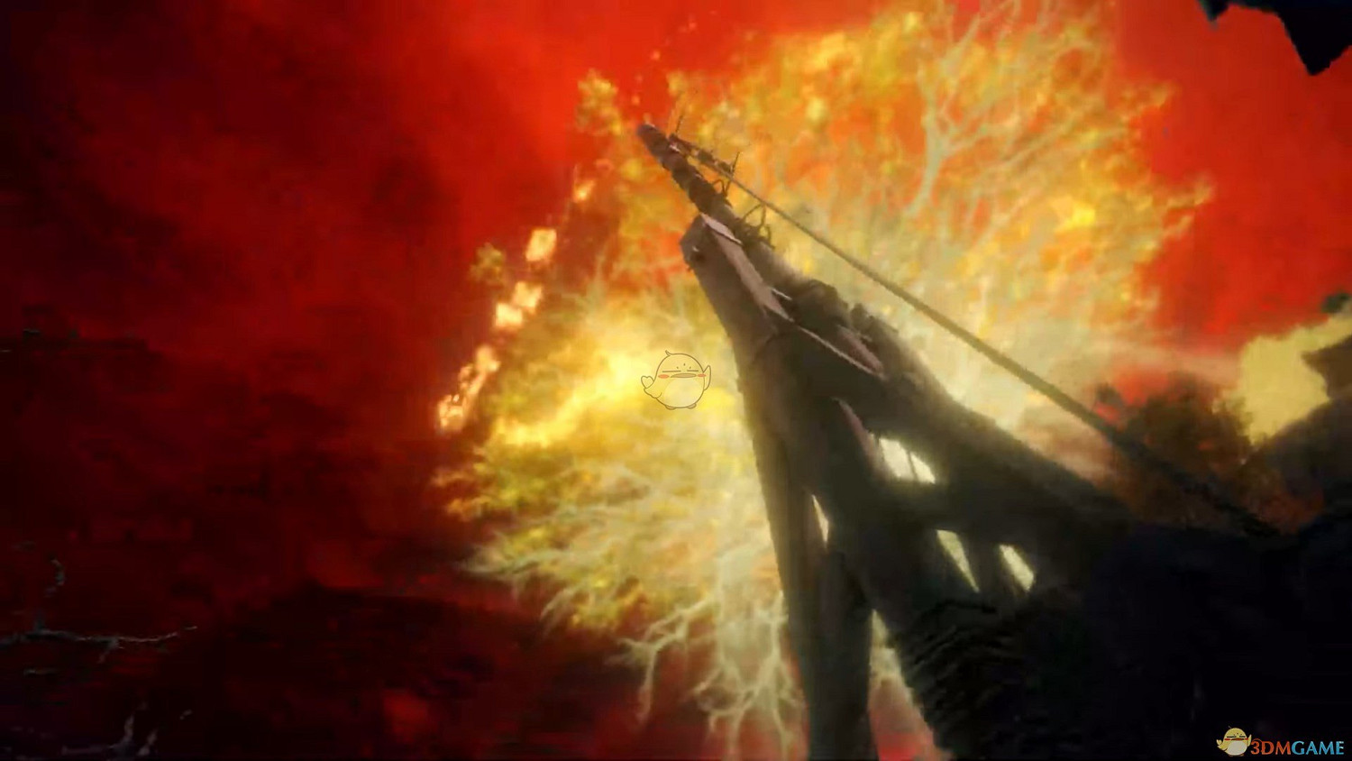 《艾爾登法環》召喚冤魂獲得方法介紹