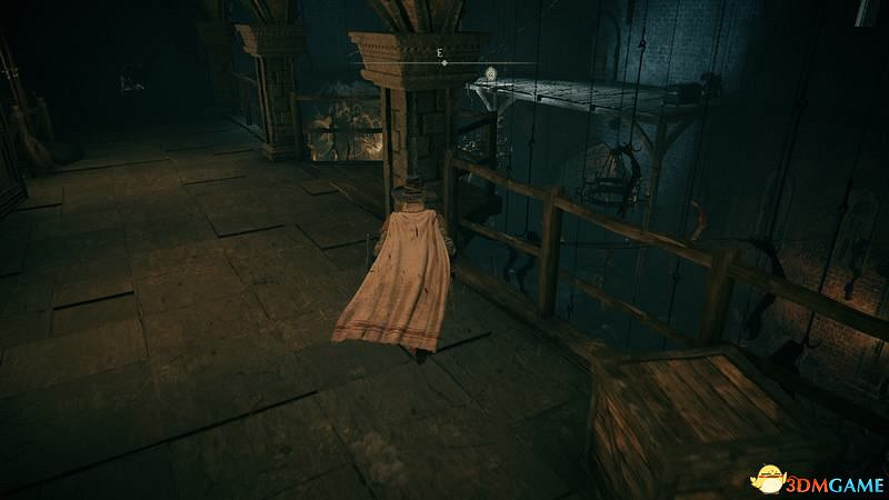 《艾爾登法環》史東薇爾城地圖路線指引 地下空間隱藏Boss攻略