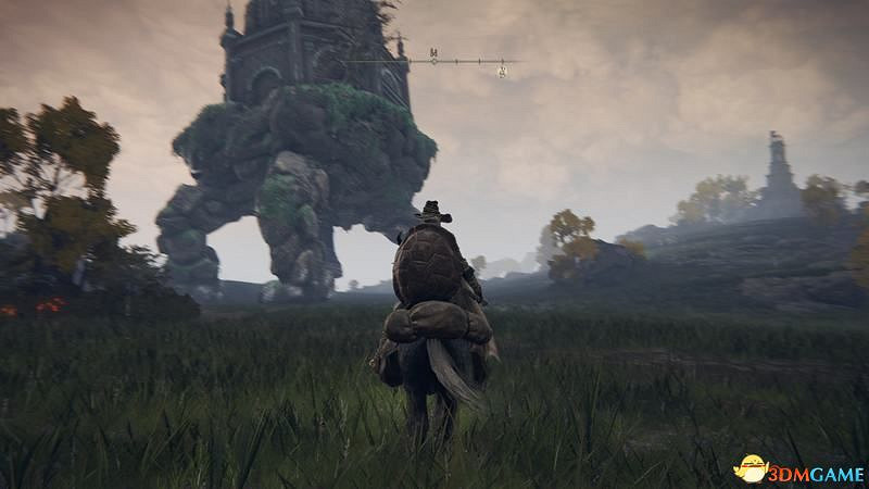 《艾爾登法環》史東薇爾城地圖路線指引 地下空間隱藏Boss攻略