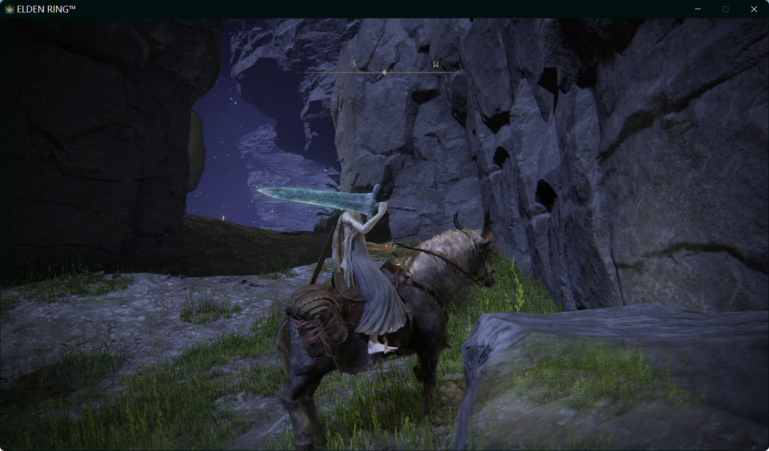 《艾爾登法環》魔女菈妮任務攻略流程分享