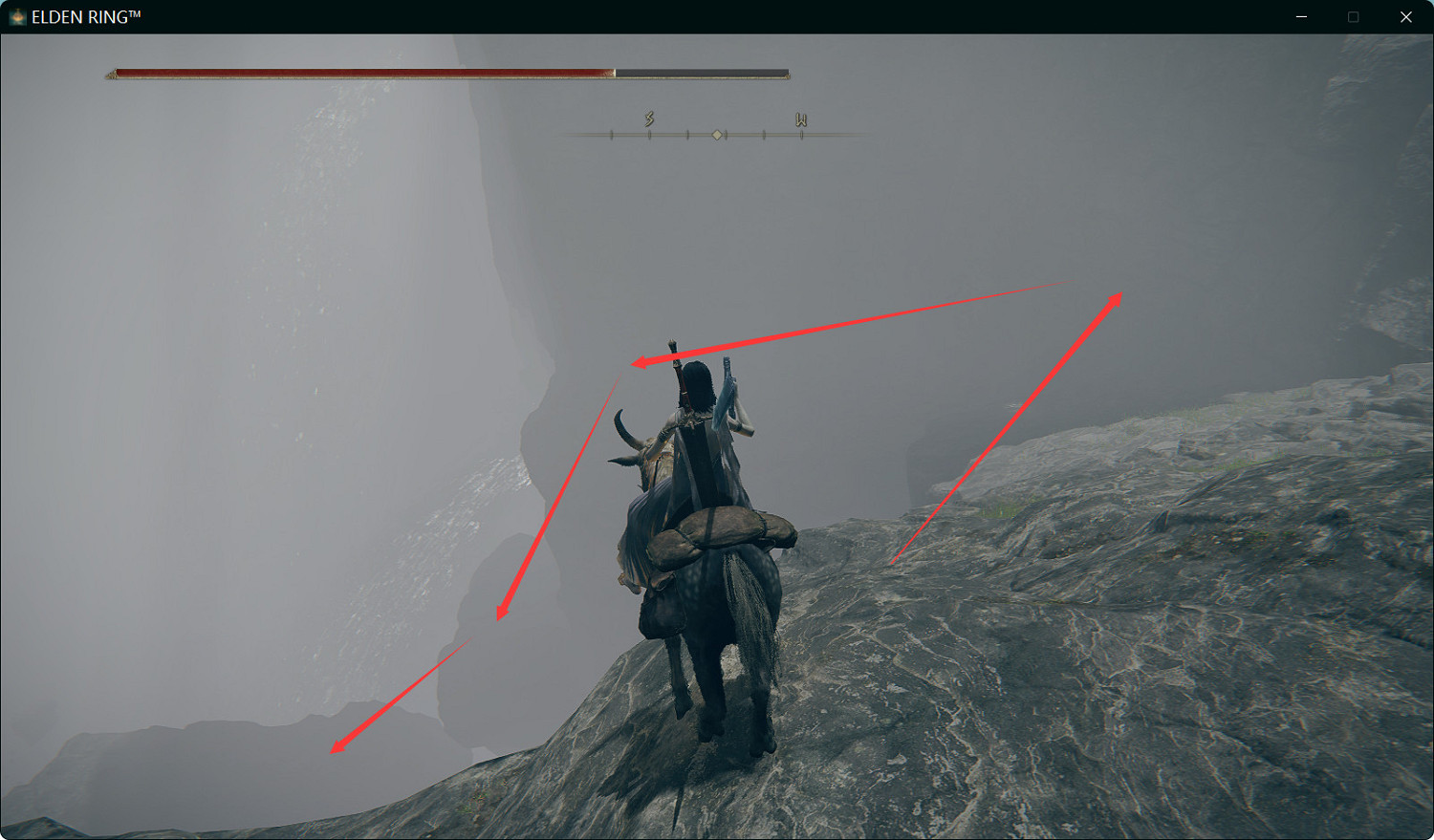 《艾爾登法環》魔女菈妮任務攻略流程分享