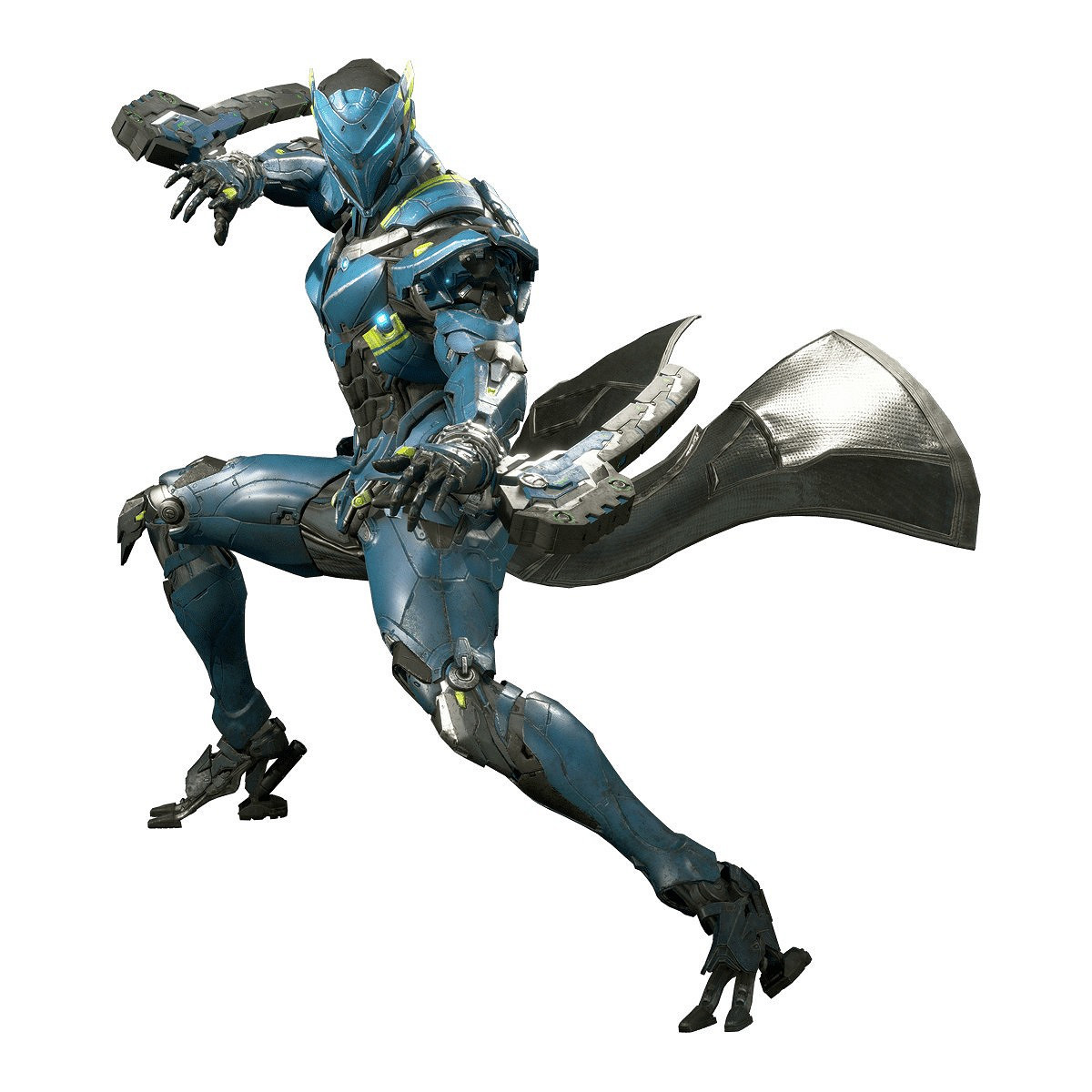 Capcom原創新作《恐龍浩劫》中文版預告和首批截圖