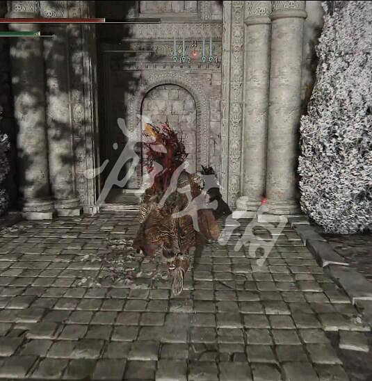 《艾爾登法環》雷龍徽護符+2怎麽獲取？雷龍徽護符+2獲取方法分享