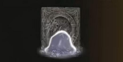 《艾爾登法環》仿生淚滴在哪 仿生淚滴獲取攻略