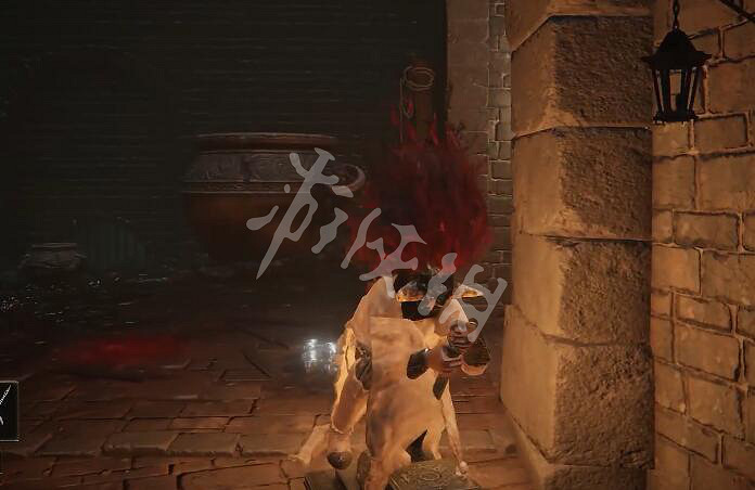 《艾爾登法環》黃金樹的恩惠+1怎麽獲得？黃金樹的恩惠+1獲取方法分享