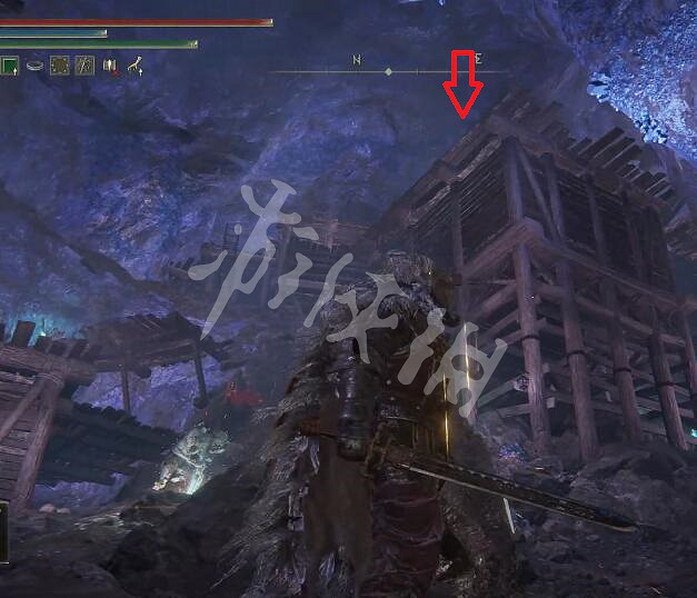 《艾爾登法環》信徒的立誓布如何獲得？信徒的立誓布獲取方法分享