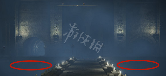 《艾爾登法環》龍饗印記如何獲得？龍饗印記獲取方法分享