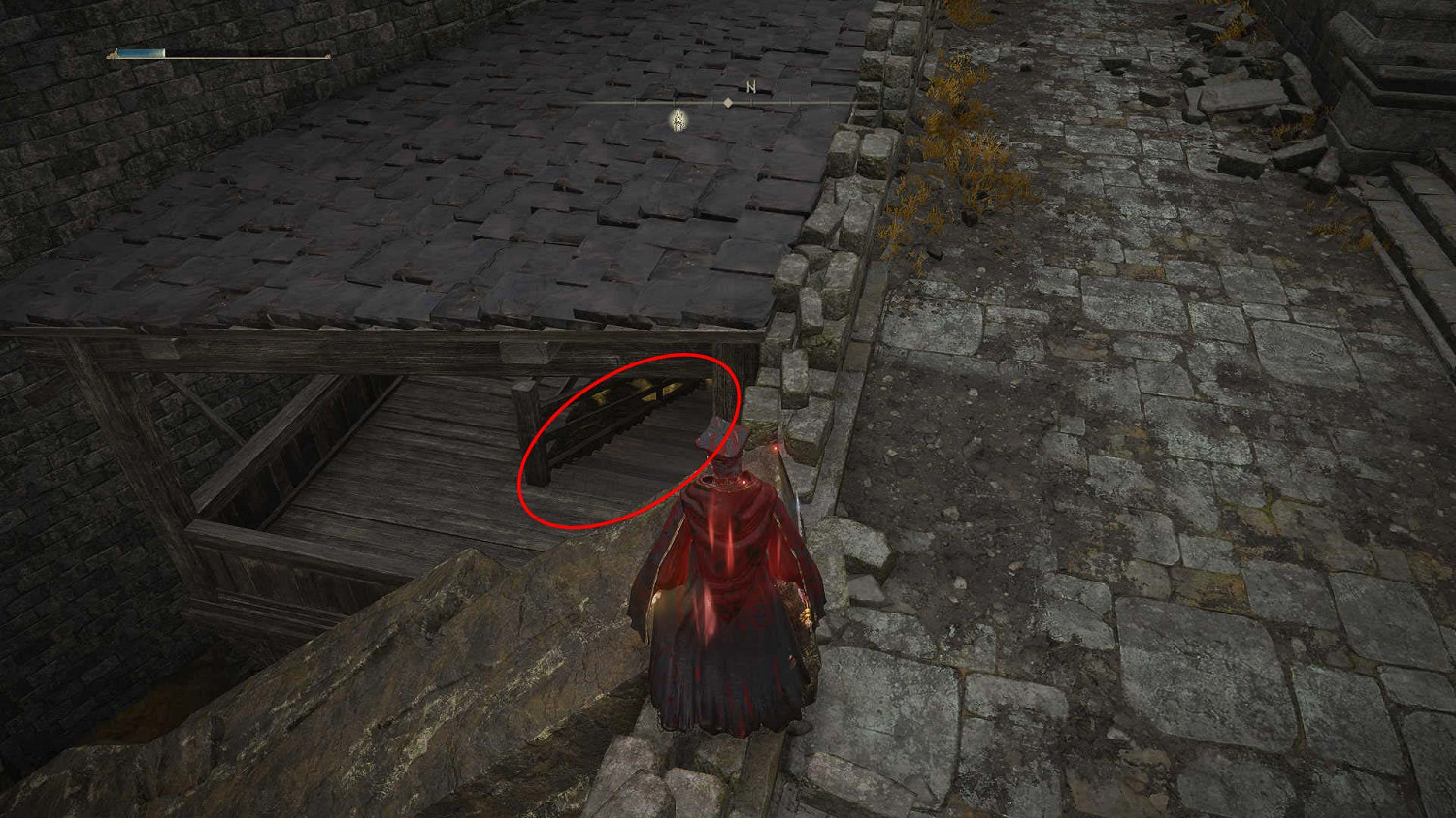 《艾爾登法環》英雄之歌獎勵是什麽？英雄之歌獎勵位置分享