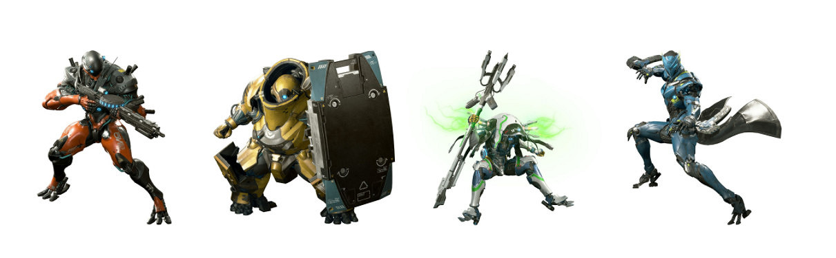 Capcom原創新作《恐龍浩劫》中文版預告和首批截圖