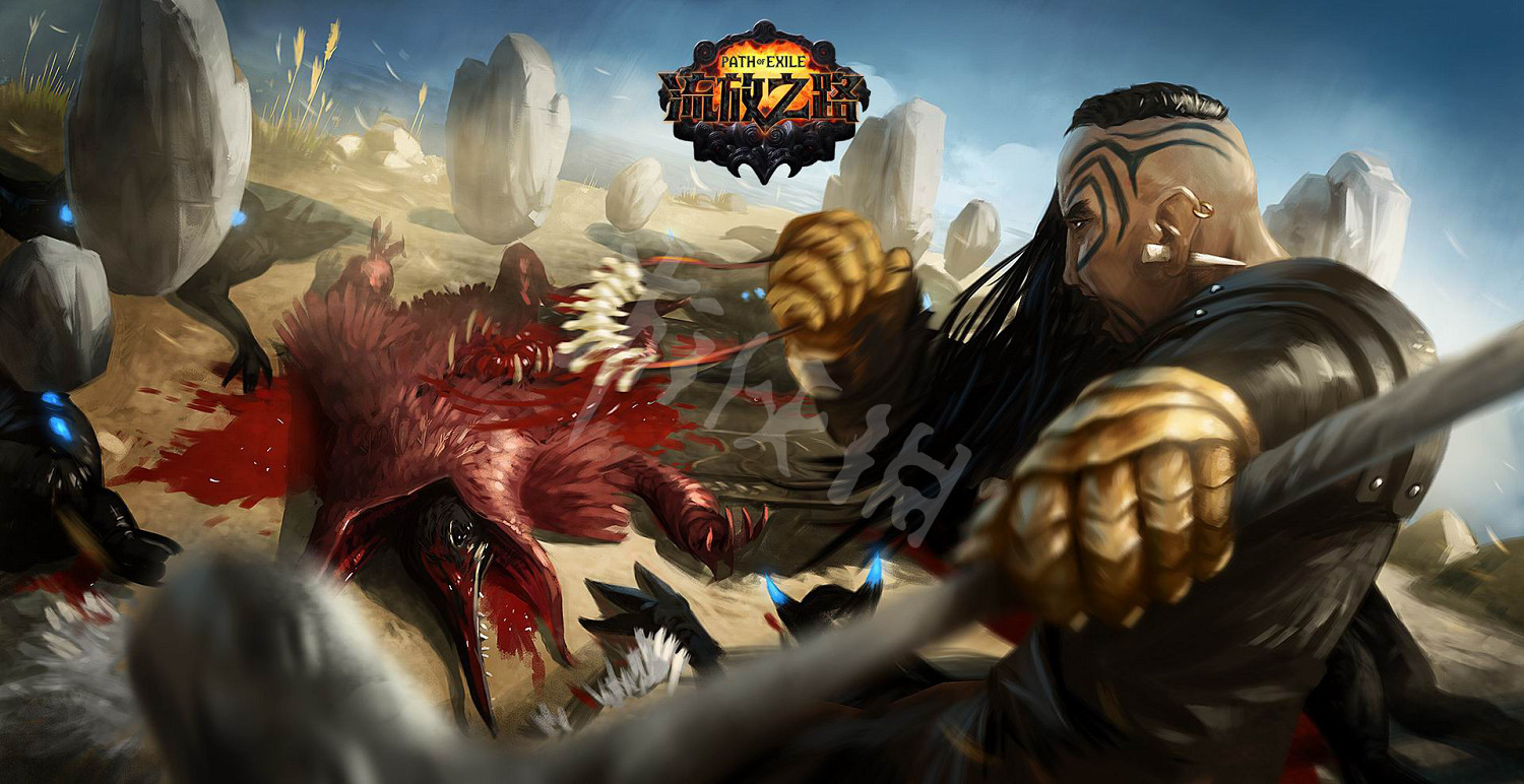 《流亡黯道》S16賽季有什麽技巧？S16賽季實用技巧分享