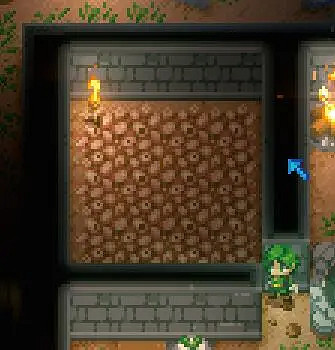 《核心守護者》刷怪農場怎麽建？刷怪農場建法分享