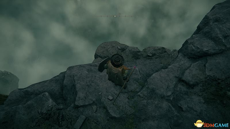 《艾爾登法環》史東薇爾城地圖路線指引 地下空間隱藏Boss攻略