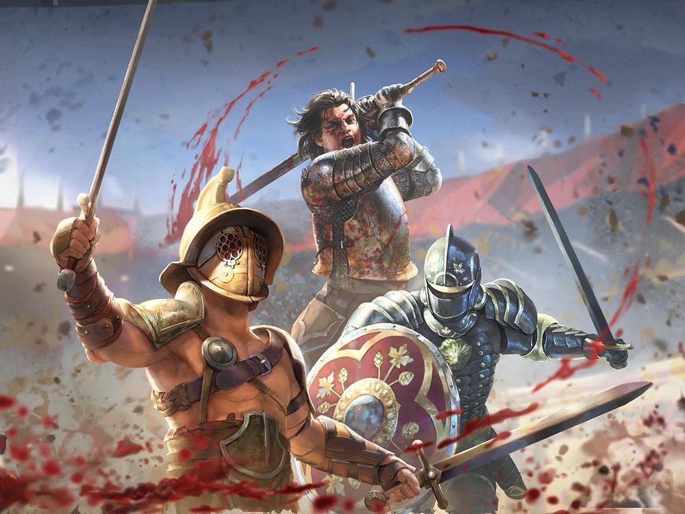 《流亡黯道》3T0爆炸衣怎麽作 3T0爆炸衣製作心得分享