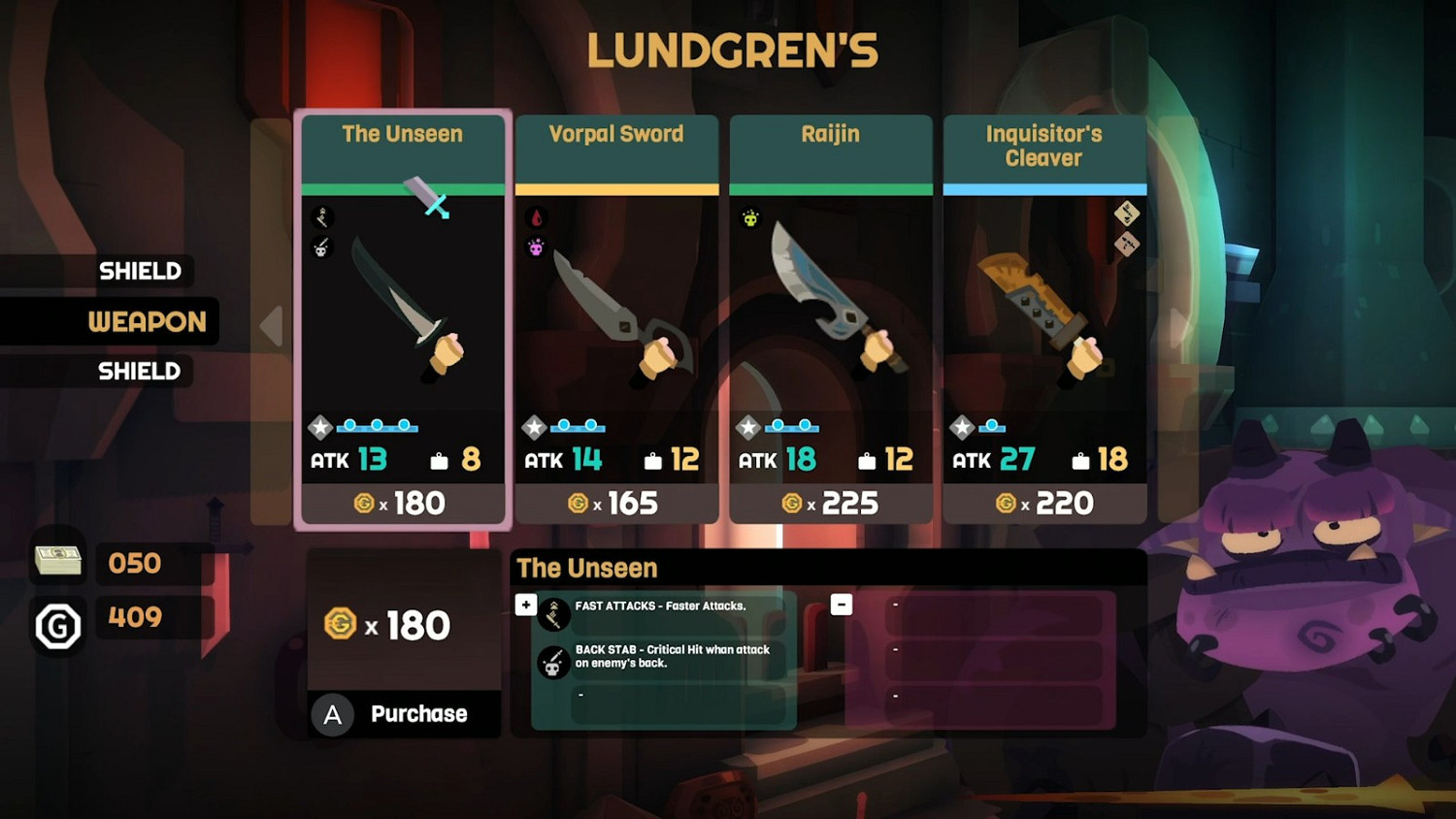 清版動作《雙子星：盛氣淩人》首發促銷 僅售約新台幣253元