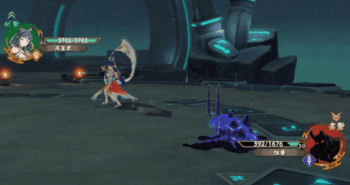 《天地劫》高皇君新皮膚怎麽樣 高皇君臨帛聽溪皮膚介紹 《天地劫》高皇君新皮膚怎麽樣 高皇君臨帛聽溪皮膚介紹