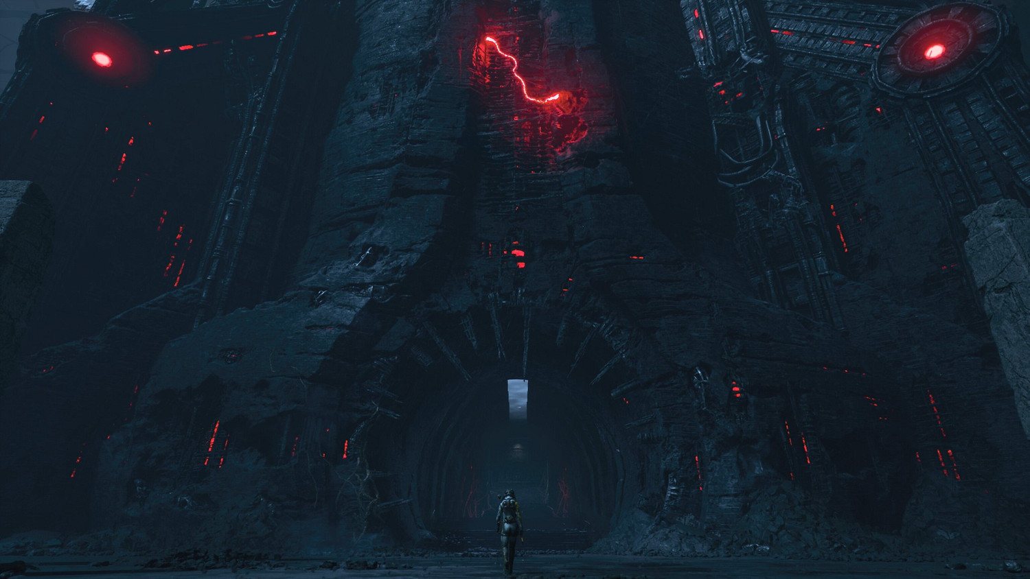 《死亡回歸》合作及薛西弗斯之塔介紹 本月免費更新