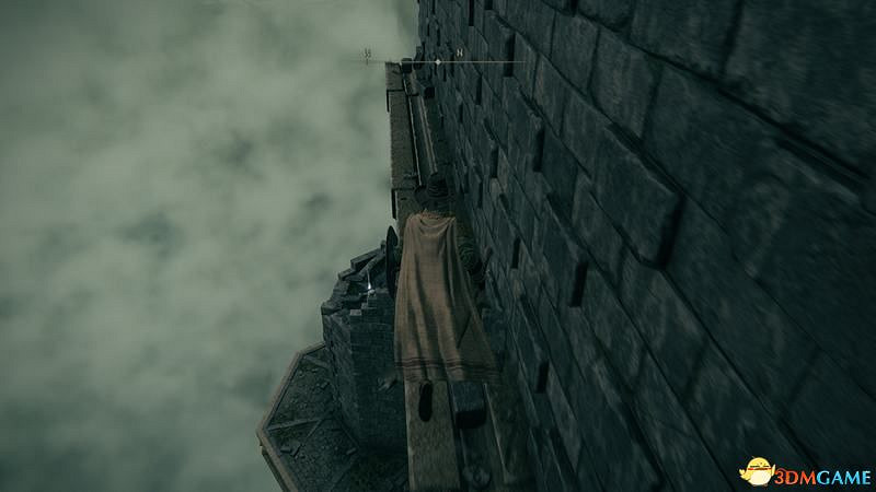 《艾爾登法環》史東薇爾城地圖路線指引 地下空間隱藏Boss攻略