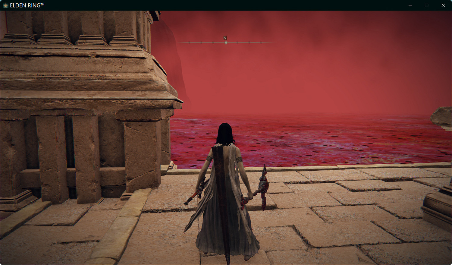 《艾爾登法環》魔女菈妮任務攻略流程分享